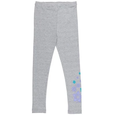 Disney Vampirina Raya And The Last Dragon Princess Lion King Winnie The Pooh Sisu Simba Girls T-Shirt And Leggings Outfit Set Little Kid To Big Kid 3 Disney Vampirina Raya And The Last Dragon Princess Lion King Winnie The Pooh Sisu Simba Girls T-Shirt And Leggings Outfit Set Little Kid To Big Kid - Image 3