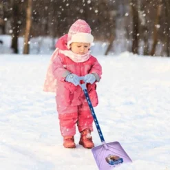 Disney Frozen Kid's Snow Gloves And Shovel Set 5 Disney Frozen Kid's Snow Gloves And Shovel Set -Disney GUEST f2b33b50 5e45 45f9 82aa d662800f9a0f