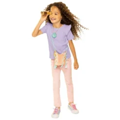 Disney Little Mermaid Ariel Role Play Set -Disney GUEST f3493499 e91d 47ee 9844 5a040df37797