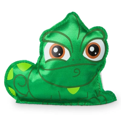 Disney Princess Animator Rapunzel Doll - Disney Store 2 Disney Princess Animator Rapunzel Doll - Disney Store - Image 2