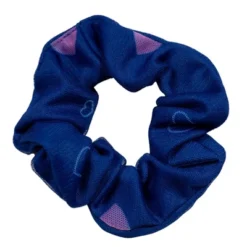 Disney Princess Disney Moana Princess Frozen Rapunzel Jasmine Belle Girls T-Shirt Tulle Skirt And Scrunchie 3 Piece Outfit Set Little Kid To Big Kid 19 Disney Princess Disney Moana Princess Frozen Rapunzel Jasmine Belle Girls T-Shirt Tulle Skirt And Scrunchie 3 Piece Outfit Set Little Kid To Big Kid -Disney GUEST f5002334 6d72 465a 96f2 38fb1746b8a0