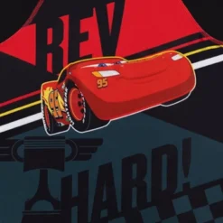 Disney Pixar Cars Lightning McQueen Rash Guard And Swim Trunks Outfit Set Toddler To Little Kid 12 Disney Pixar Cars Lightning McQueen Rash Guard And Swim Trunks Outfit Set Toddler To Little Kid -Disney GUEST f5393d4b 562b 4a3d 9263 840bc35966ca