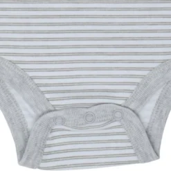 Disney Mickey Mouse Baby Bodysuit Pants Bib And Hat 4 Piece Outfit Set Newborn To Infant 19 Disney Mickey Mouse Baby Bodysuit Pants Bib And Hat 4 Piece Outfit Set Newborn To Infant -Disney GUEST f7f996cf e260 4809 8c2d 3d9f0760c102