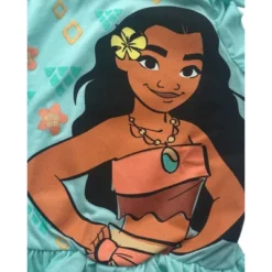 Disney Lion King Toy Story Moana Simba Nala Jessie Woody Girls T-Shirt & Bike Shorts Outfit Set Infant To Little Kid 15 Disney Lion King Toy Story Moana Simba Nala Jessie Woody Girls T-Shirt & Bike Shorts Outfit Set Infant To Little Kid -Disney GUEST f81f805c a75c 448f 9eb2 f19bffd6ad52