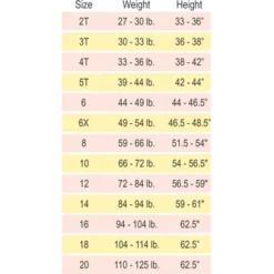 Disney Moana Girls T-Shirt And Leggings Outfit Set Little Kid To Big Kid -Disney GUEST f8b9988b 75df 46c7 bc04 0b7680be014e