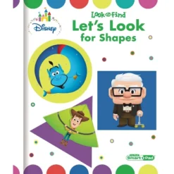 Disney Baby Disney Junior Baby My First Smart Pad 8 Book Box Set 17 Disney Baby Disney Junior Baby My First Smart Pad 8 Book Box Set -Disney GUEST fb0e7764 fef6 4634 aeb0 c6923f2930d6