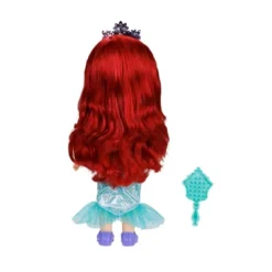 Disney Princess Ariel 14" Doll 10 Disney Princess Ariel 14" Doll -Disney GUEST fbd266b6 67d0 41a5 92a6 eaa88a4a1cf1