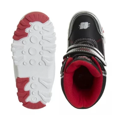 Disney Pixar Cars Boys' Snowboots (Toddler/Little Kids) 2 Disney Pixar Cars Boys' Snowboots (Toddler/Little Kids) - Image 2