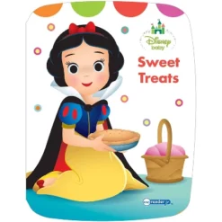 Disney Baby Electronic Me Reader Junior 8 Book Boxed Set 13 Disney Baby Electronic Me Reader Junior 8 Book Boxed Set -Disney GUEST fd408e28 24e8 4b49 a1b1 08c35501e7e8