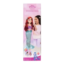 Disney Princess Playdate Ariel Doll 15 Disney Princess Playdate Ariel Doll -Disney GUEST fff5bb6c b5a9 494c a26d 5bc29b804da2