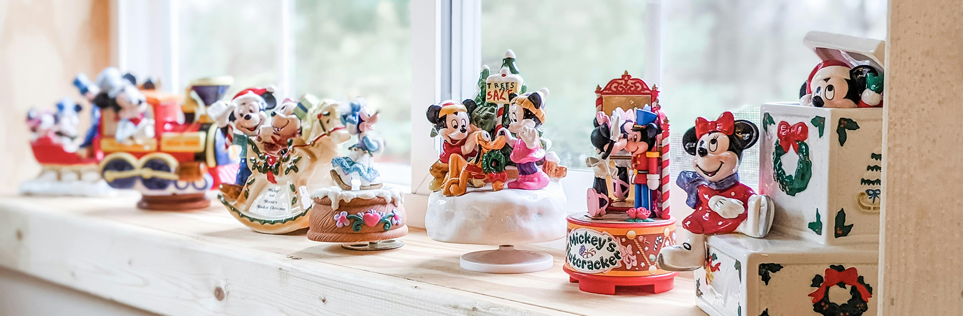 Disney -Disney pexels katie weber 9335695 6099517