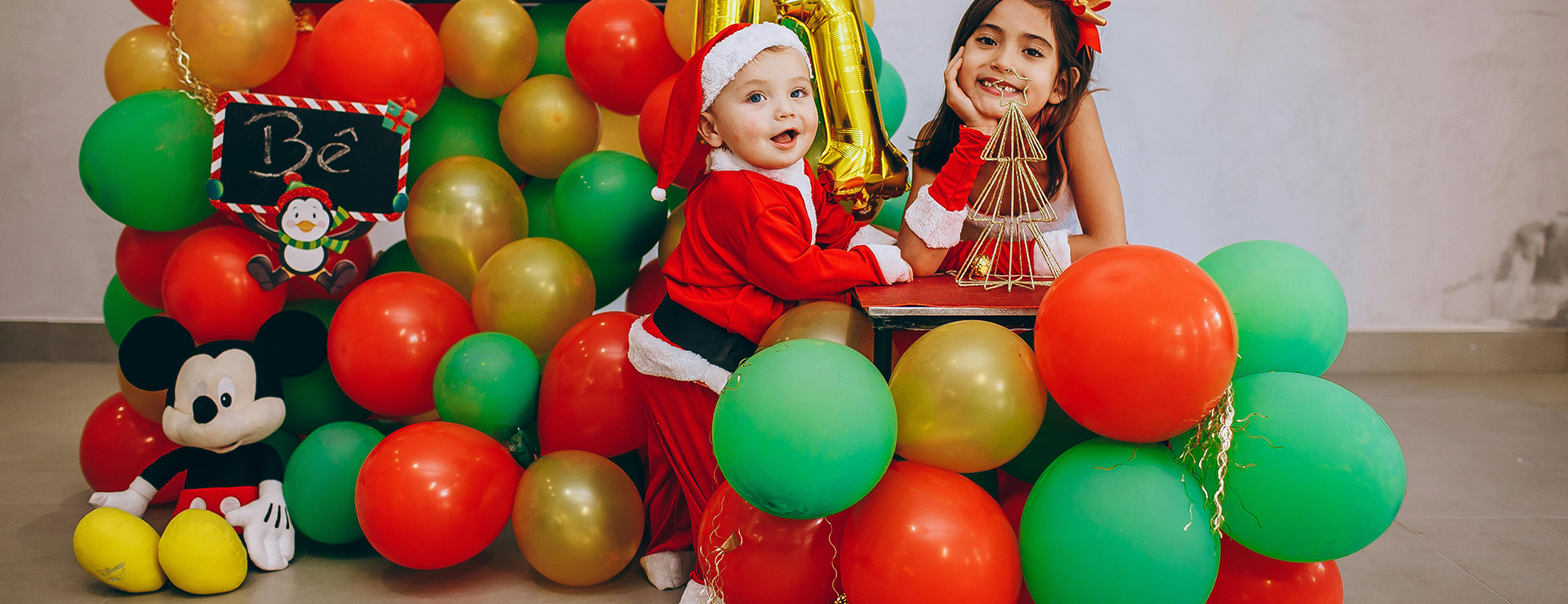 Disney -Disney pexels wildlittlethingsphoto 11011155